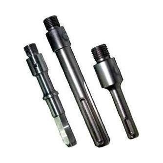 Benzwerkz Core Drill Bit Adapter, Power Tools Drills & Drivers — Southend Philippines