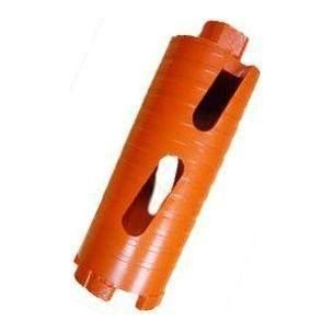 Benzwerkz Diamond Core Drill Bit, Power Tools Bits, Blades & Discs — Southend Philippines