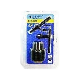 Benzwerkz Drill Chuck, Power Tools Drills & Drivers — Southend Philippines