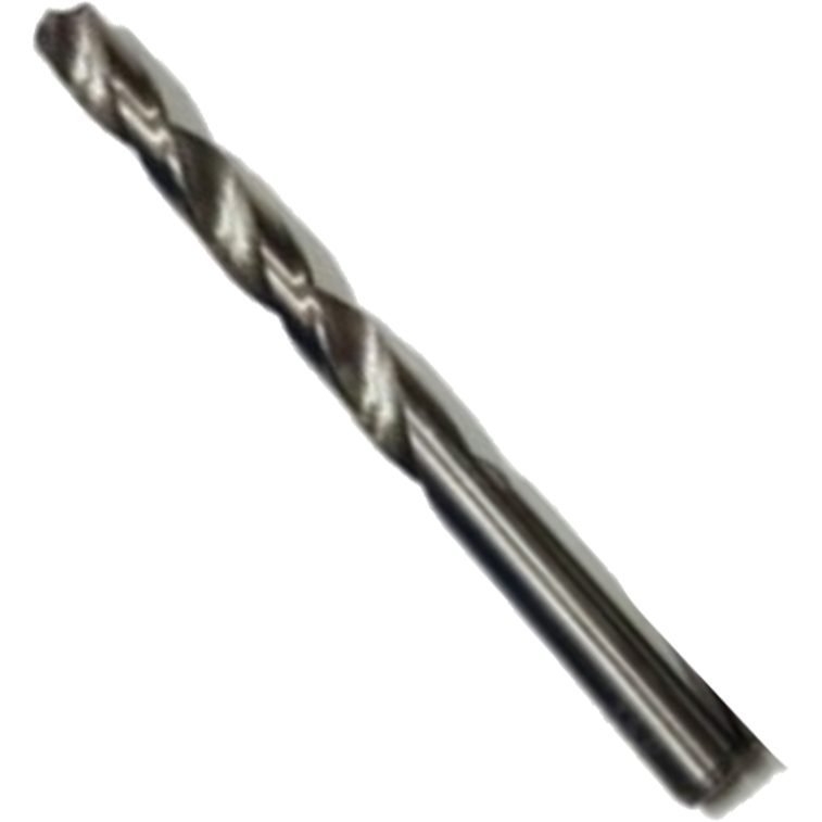 Benzwerkz HSS Jobber Twist Drill Bit, Power Tools Drills & Drivers — Southend Philippines