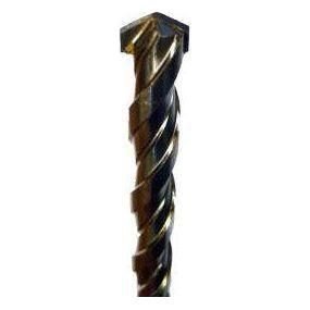 Benzwerkz Masonry / Concrete Drill Bit