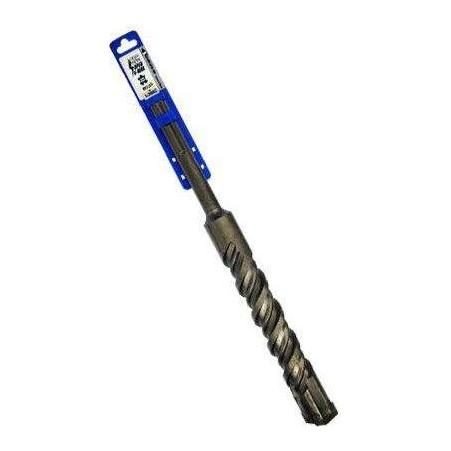 Benzwerkz SDS-Max Drill Bit, Power Tools Rotary & Demolition — Southend Philippines