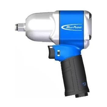 Blue Point ATT5500C Pneumatic Impact Wrench 1/2"