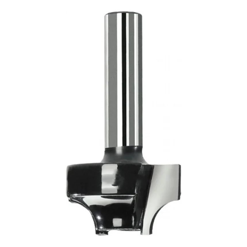 Bosch 1/4" Ovolo Router Bit ( 2608628424 )