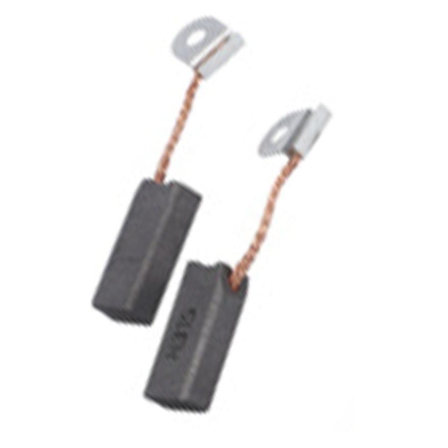 Bosch Bosch Carbon Brush For GBM 50-2 Magnetic Core Drill (1619PB4295), Power Tools Drills & Drivers — Southend Philippines