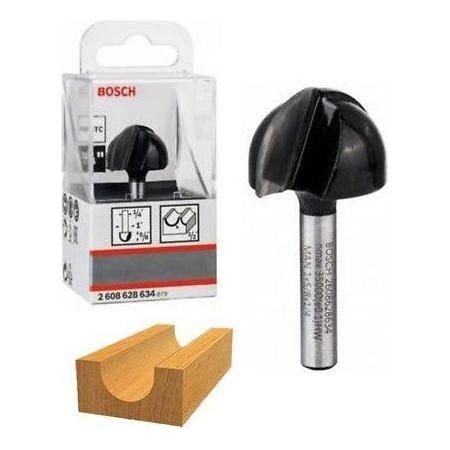 Bosch Bosch Core Box Router Bit, Power Tools Bits, Blades & Discs — Southend Philippines