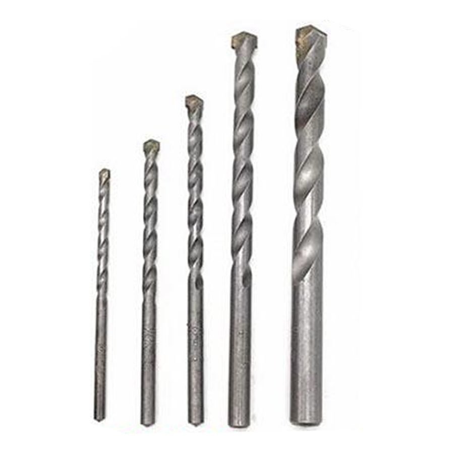 Bosch Bosch CYL-2 Masonry Drill Bit, Power Tools Drills & Drivers — Southend Philippines