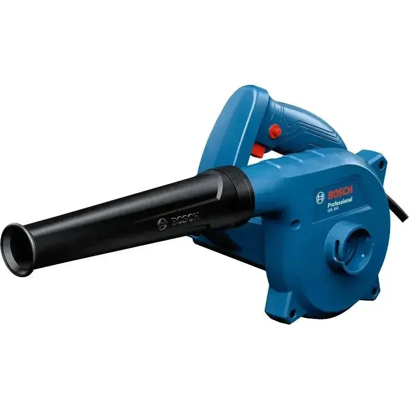 Bosch Bosch GBL 650 Air Blower 650W [Contractor'S Choice], Power Tools Blowers & Vacuums — Southend Philippines