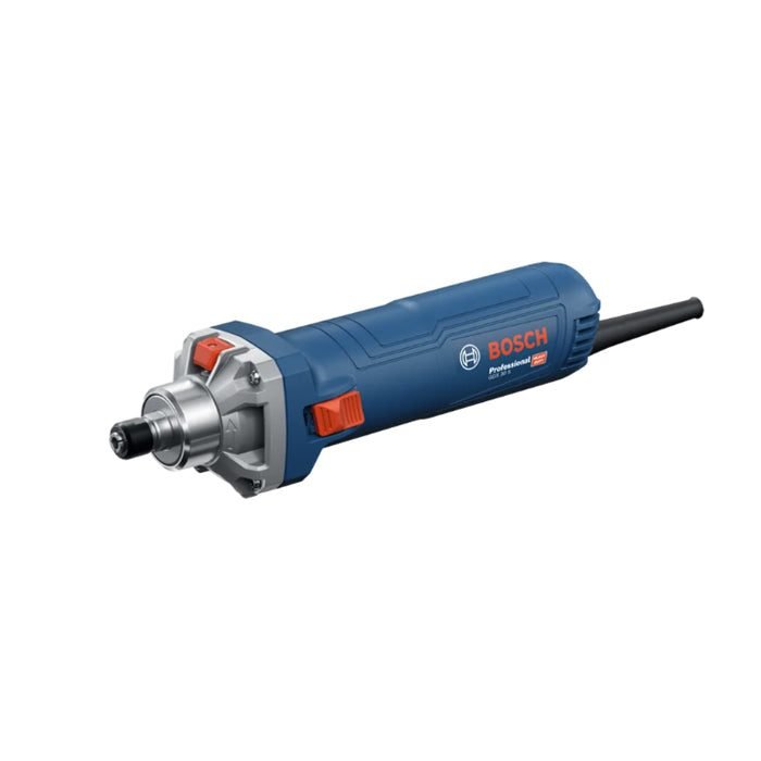 Bosch GGS 30S Die Grinder 750W
