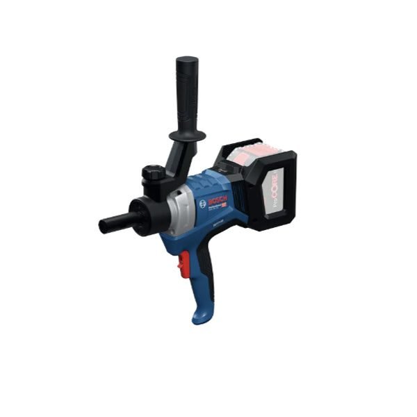 Bosch Bosch GRW 18V-120 Cordless Stirrer / Power Mixer, Power Tools — Southend Philippines
