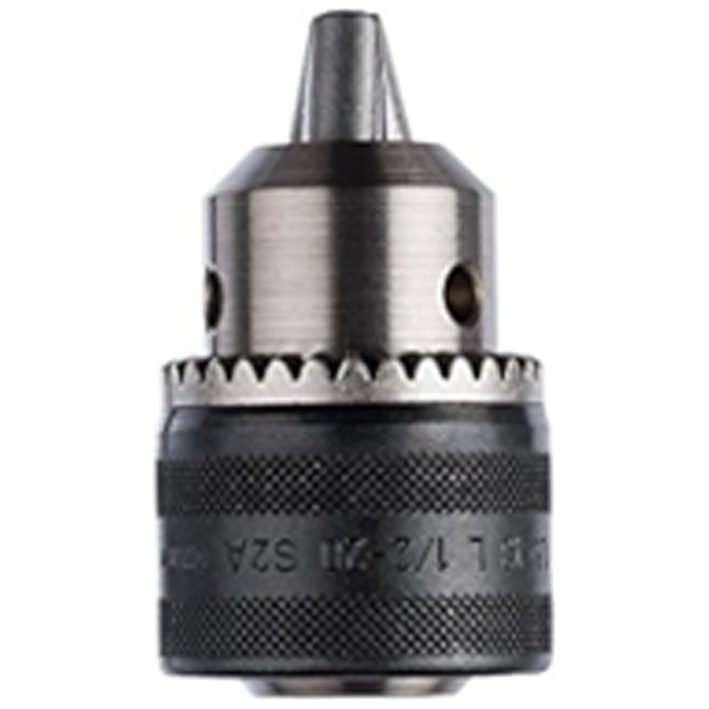 Bosch Bosch Keyed Drill Chucks, Power Tools Drills & Drivers — Southend Philippines