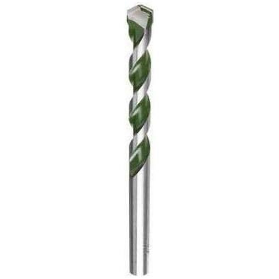Bosch Bosch Multi-Purpose Drill Bit, Power Tools Drills & Drivers — Southend Philippines