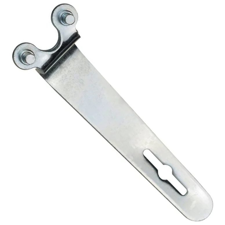 Bosch Bosch Pin Spanner For 4" Angle Grinders (1607950040), Power Tools Grinders — Southend Philippines