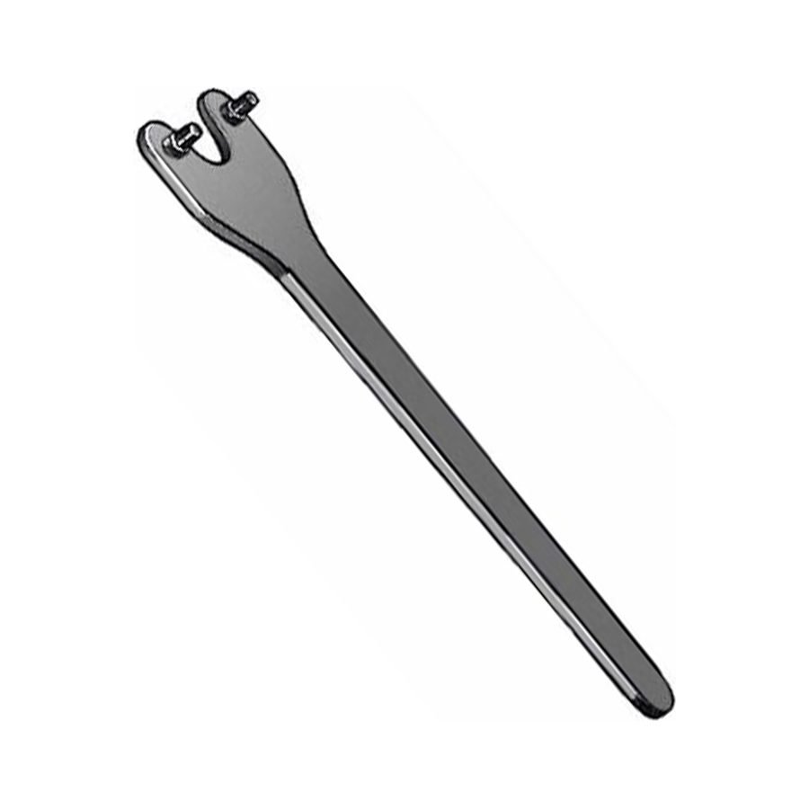 Bosch Pin Spanner For 7" Angle Grinders (1607950048)