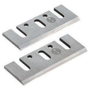 Bosch HSS Planer Blade 3-1/4" ( 2607000193 )