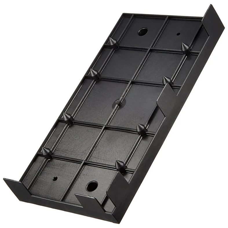 Bosch Bosch Plastic Hole Punch For GSS 230 (2608190016), Power Tools Sanders — Southend Philippines