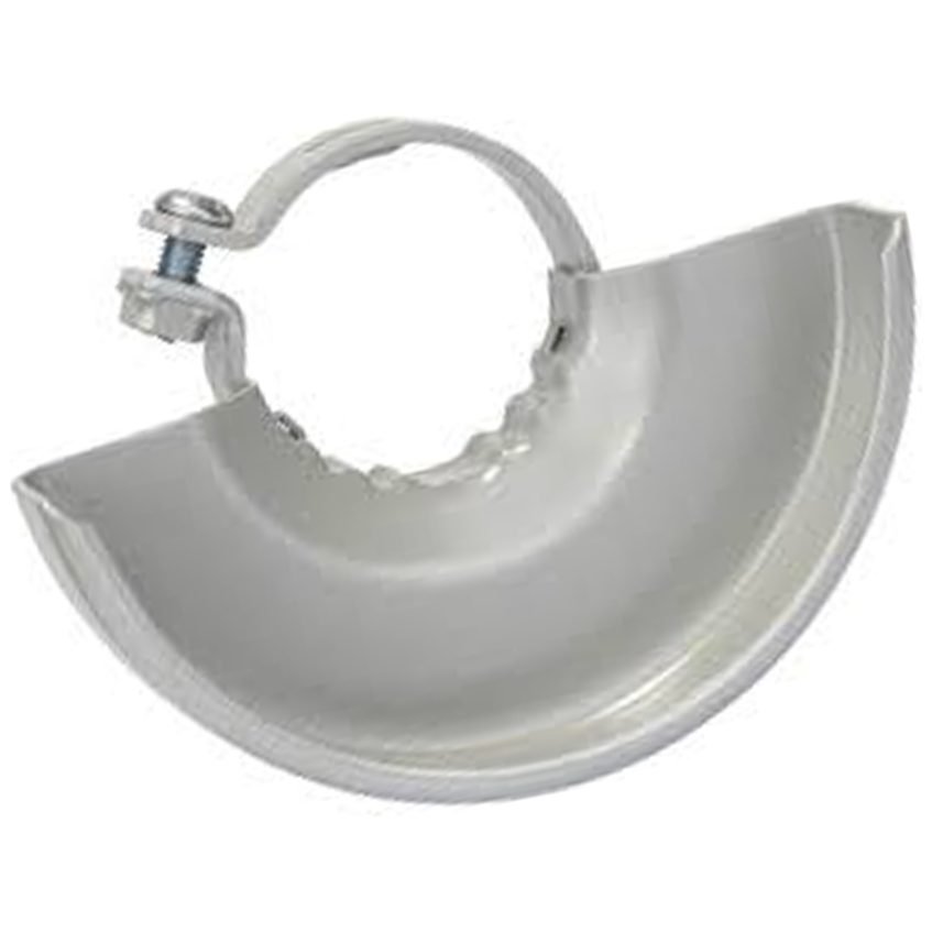 Bosch Bosch Protective Guard For Angle Grinder (1619P06546), Power Tools Grinders — Southend Philippines