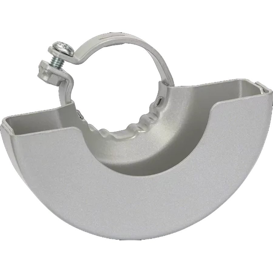 Bosch Bosch Protective Guard For Angle Grinder (1619P06549), Power Tools Grinders & Polishers — Southend Philippines
