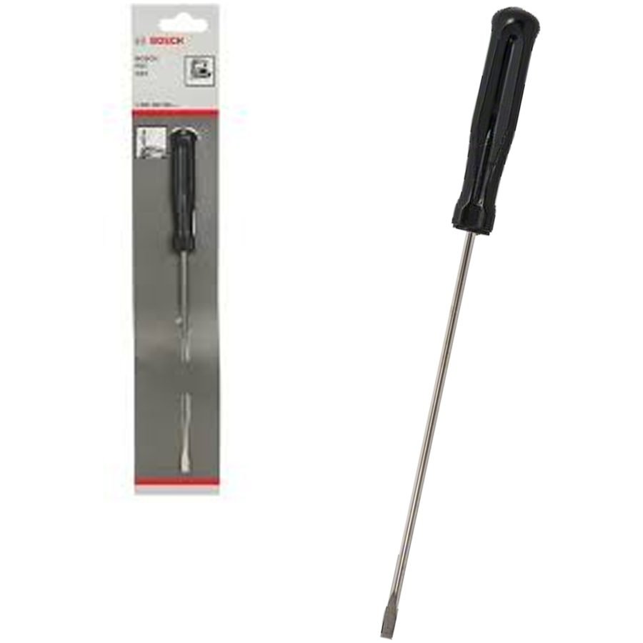 Bosch Bosch Screwdriver For Jigsaws (1609200265), Power Tools Drills & Drivers — Southend Philippines