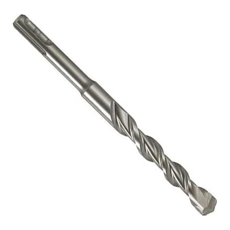 Bosch Bosch SDS Max-2X Hammer Masonry Drill Bit, Power Tools Bits, Blades & Discs — Southend Philippines