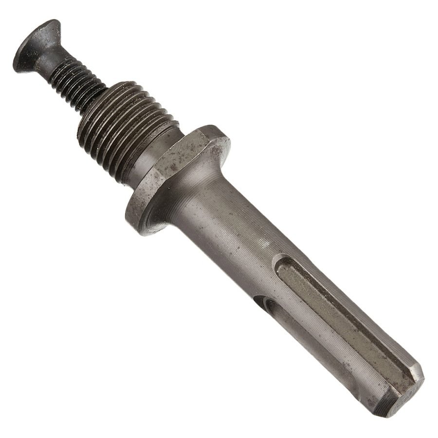 Bosch SDS - Plus 1/2 Inch Adapter / Adaptor (1617000132)