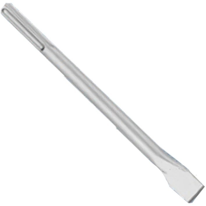 Bosch Bosch SDS-Plus Flat Pen Chisel 160 Mm ( 2608690121 ), Power Tools Rotary & Demolition Hammers — Southend Philippines