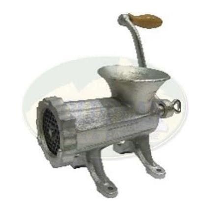 Butterfly Meat Grinder, Power Tools Grinders — Southend Philippines