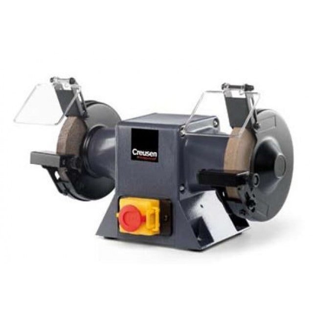 CREUSEN Bench Grinder, Power Tools Grinders — Southend Philippines