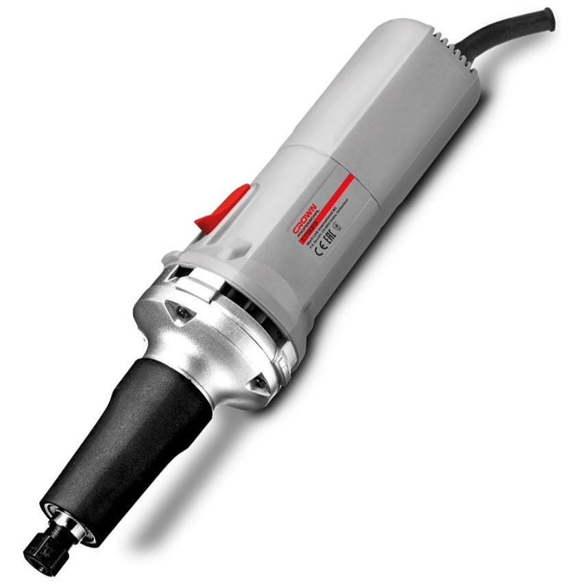 Crown CT13313 Die Grinder 710W
