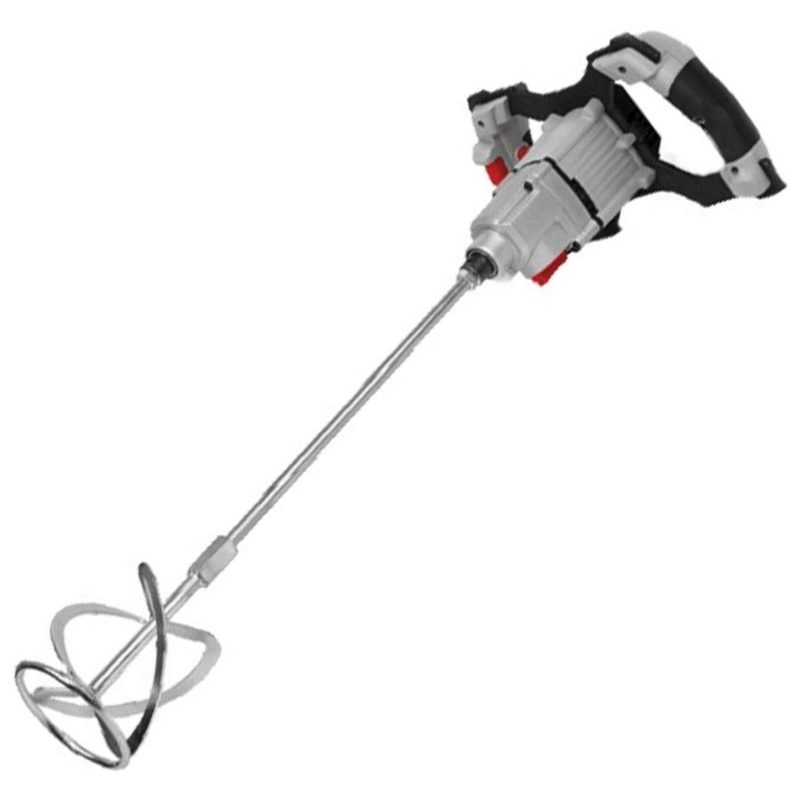 Crown CT26012HX Cordless Power Mixer 20V