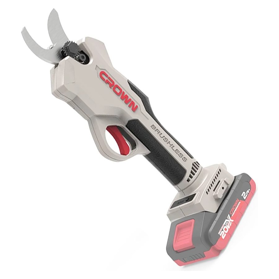 Crown CT29001HX Cordless Shear 20V