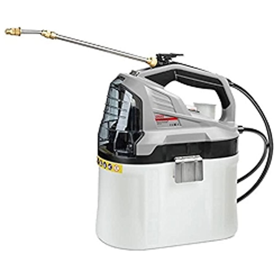 Crown CT29003HX Cordless Sprayer 20V (Bare)