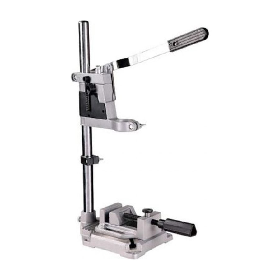 Crown Crown CTSTP0011 Drill Support Stand, Power Tools Drills & Drivers — Southend Philippines