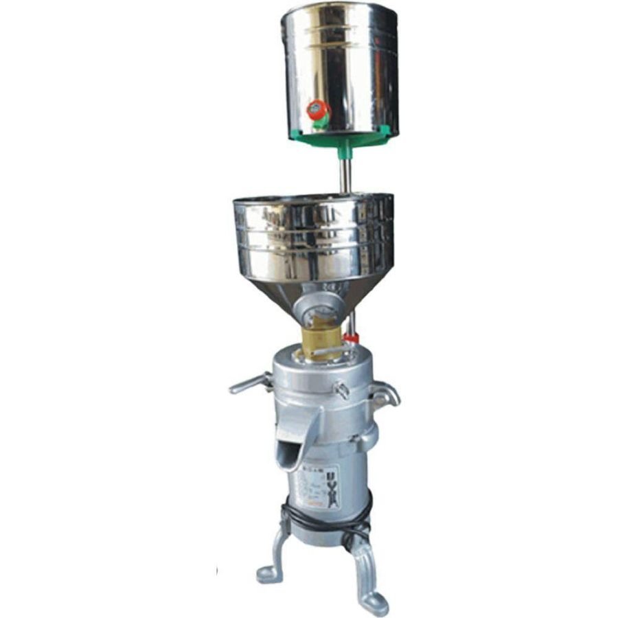Da Feng DF02 Soya Bean / Rice Grinder (1HP)