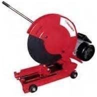 Daiden Daiden DCOM-16 Belt Driven 4HP Cut Off Machine, Power Tools Saws — Southend Philippines
