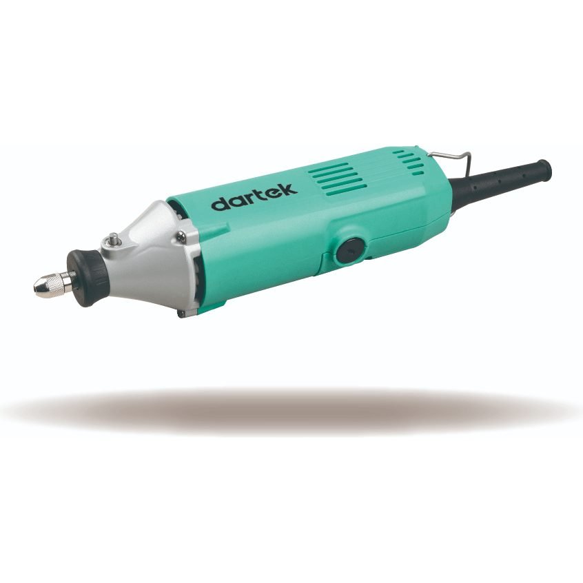 Dartek PDG 01-10 Rotary Tool 160W