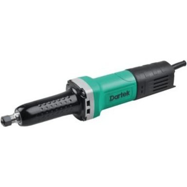 Dartek PDG 01-25 Die Grinder 580W, Power Tools Grinders — Southend Philippines