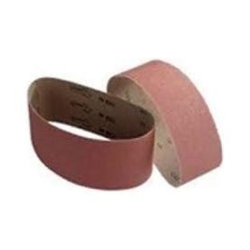 DCA DCA Abrasive Sanding Belt, Power Tools Sanders — Southend Philippines