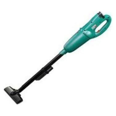 DCA DCA ADXC12B Cordless Vacuum, Power Tools Blowers & Vacuums — Southend Philippines