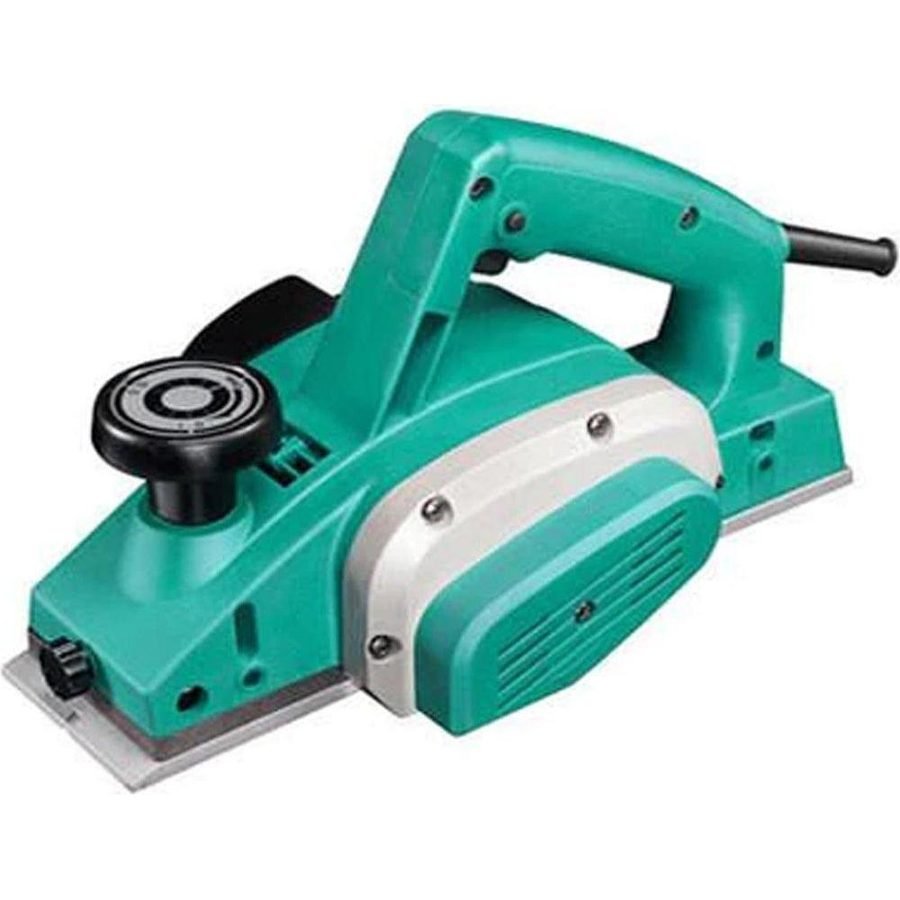 DCA DCA AMB02-82 Wood Planer, Power Tools Routers & Planers — Southend Philippines