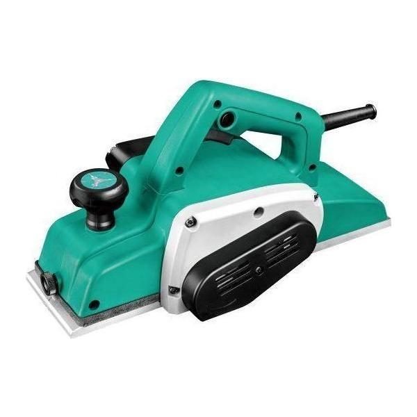 DCA DCA AMB110 Wood Planer 4-3/8" 840W, Power Tools Woodworking Jigs & Clamps — Southend Philippines