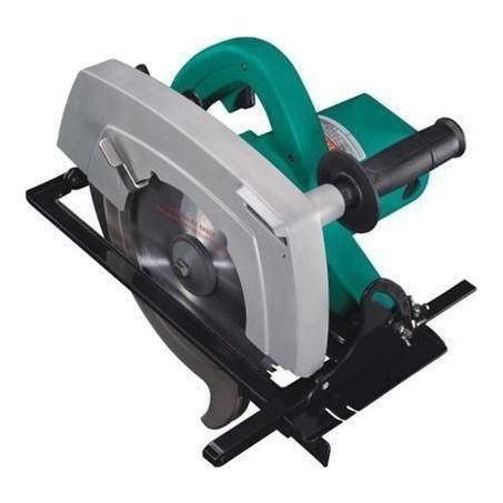 DCA DCA AMY235 Circular Saw / Groove Cutter 9-1/4" 1520W, Power Tools Saws & Cutters — Southend Philippines