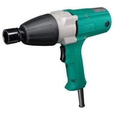 DCA DCA APB20C Impact Wrench, Power Tools Drills & Drivers — Southend Philippines