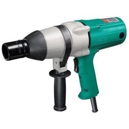 DCA APB22C Impact Wrench 3/4" Drive 588Nm