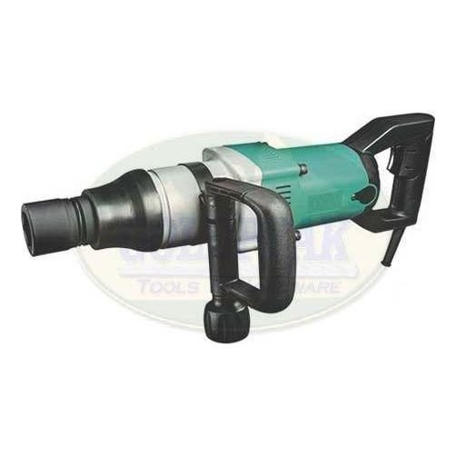 DCA APB30 Impact Wrench 1" Drive 900Nm