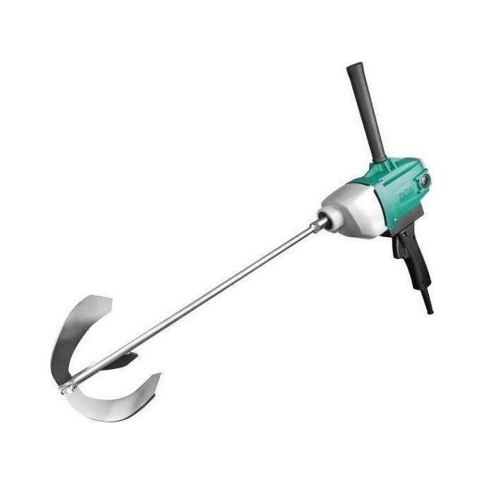 DCA DCA AQU06-160 Power Mixer, Power Tools Drills & Drivers — Southend Philippines