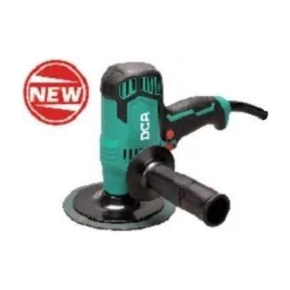 DCA DCA ASA02-150 Random Orbit Sander (Vertical Type) 440W, Power Tools Sanders — Southend Philippines