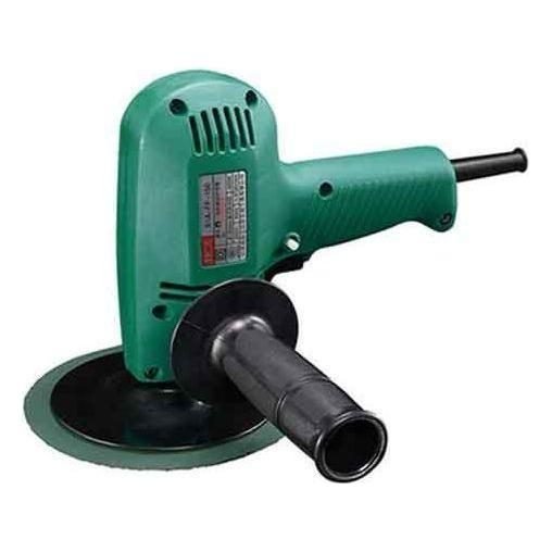 DCA DCA ASA150 Disc Sander, Power Tools Sanders — Southend Philippines