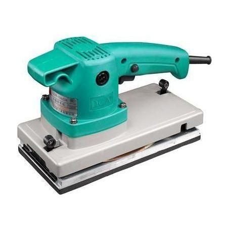DCA DCA ASB234 Finishing Sander 520W, Power Tools Sanders — Southend Philippines