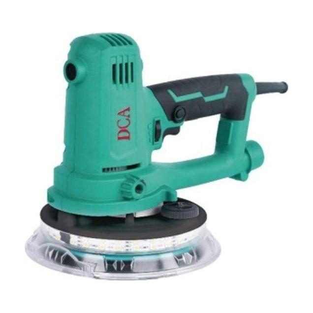 DCA DCA ASF02-180 Drywall Sander 750W, Power Tools Sanders — Southend Philippines